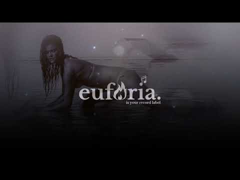 Nico de Andrea - Wish We Could (ft. Syon & Darla Jade) [Extended Mix]