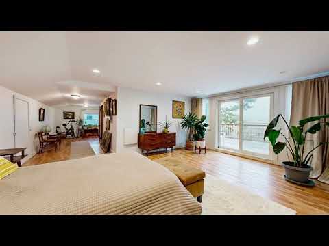 154 Morton St, Winthrop, MA 02152 - Single Family - Real Estate - For Sale