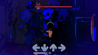 Cover art for Darnell Wet Fart