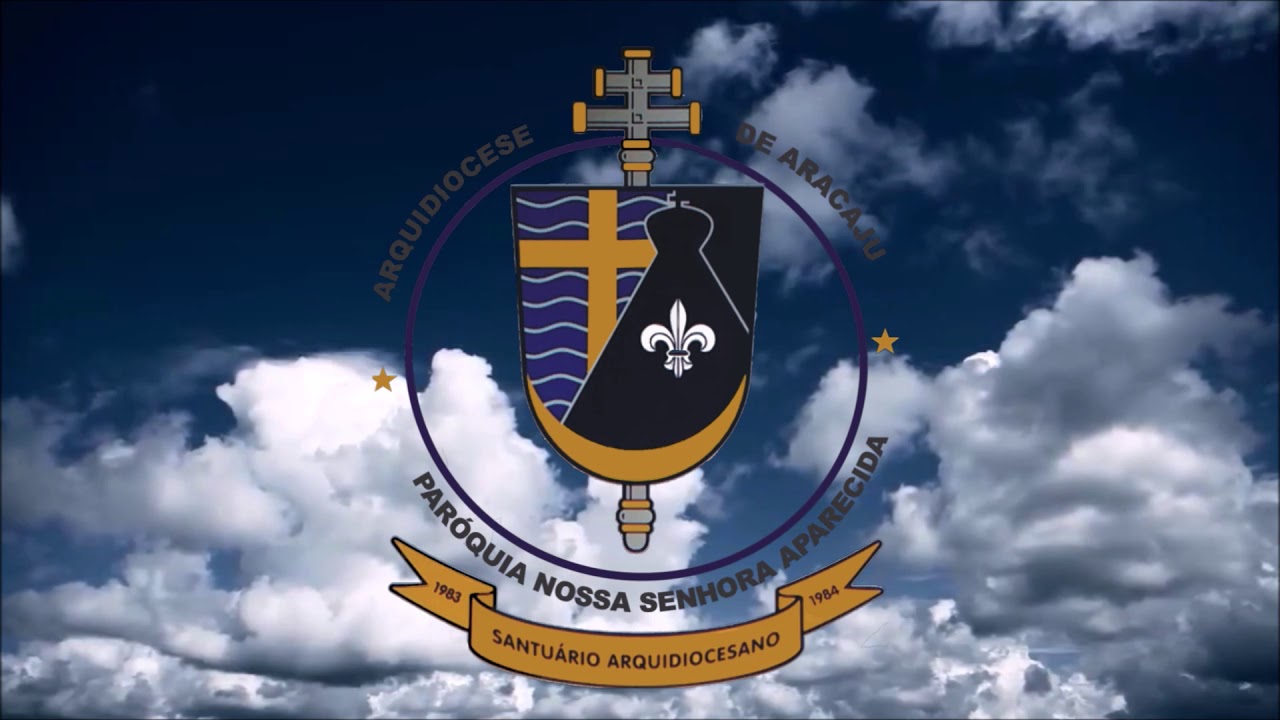 HORÁRIOS DAS MISSAS