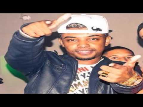 MC TH - Whatsapp (DJ Yuri Martins) (Áudio Oficial)