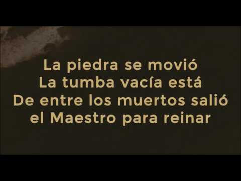 Vivo Estás video