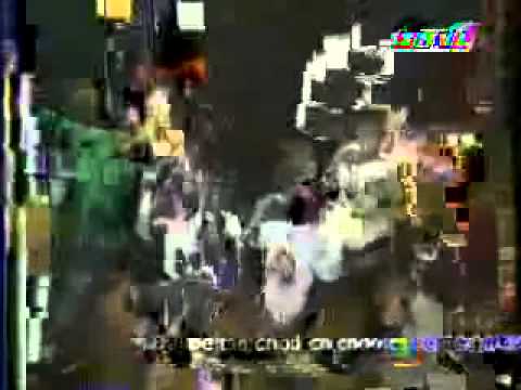 Chàng Baby Milo - Đông Nhi