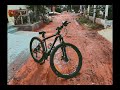 Cycle Lovers Whatsapp Status