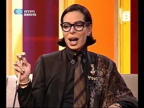 José Castelo Branco - LADO B