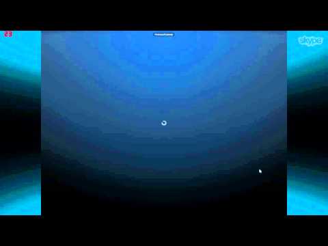 Безделие =))