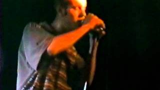 311 - Soulsucker (Live 1993)