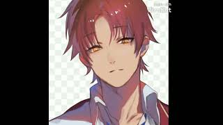 Download lagu Kiyotaka ayankoji | Genius| #animeedit #anime #classroomoftheelite mp3 Download lagu Kiyotaka ayankoji | Genius| #animeedit #anime #classroomoftheelite mp3