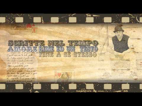 Kaf-one Feat. Ghemon - Love (prod. Giurg)