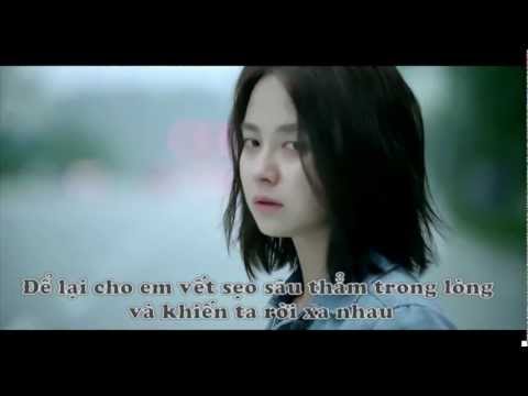 [MV/HD] Monday Couple (Beautiful Day)