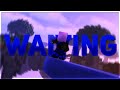 Waiting - Bedwars Montage