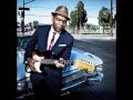 Robert Cray ~ I Shiver
