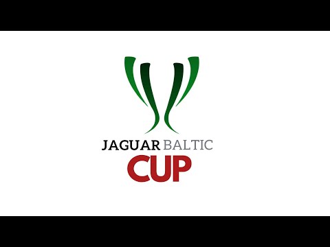 2024.09.14 #3 MFS Gdańsk vs. Czarni Pruszcz Gdański - Baltic CUP 2024 U9 (2016)