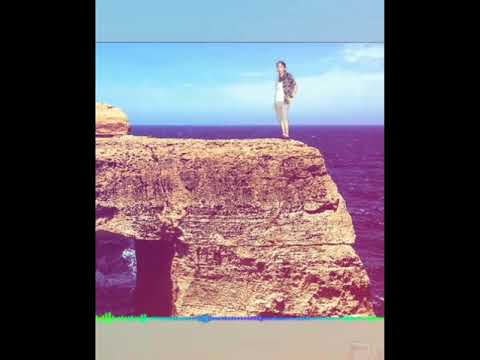 If I Lose Myself / Gold Dust / Heaven