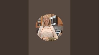 8-25-26 fireside chat
