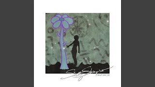 Download lagu What Can I Do (Instrumental) mp3