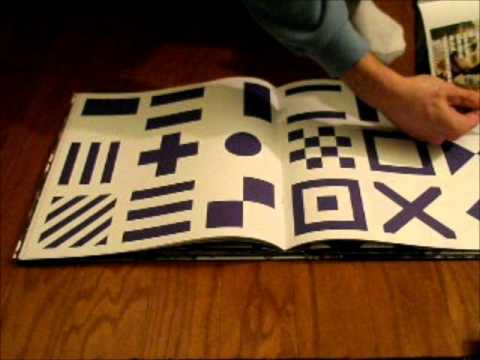 Darren Hayes Secret Codes And Battleships Unboxing