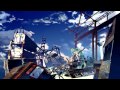 Nightcore- One Way Or Another (Teenage Kicks ...