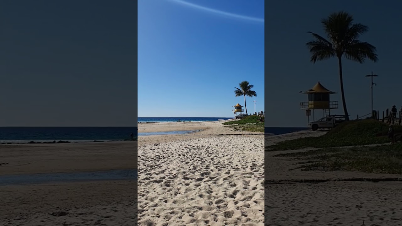 YouTube Short thumbnail