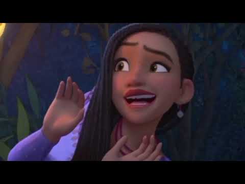 Disney And Nickelodeon And Others Meets Cars 2 My Version  Part 16   Holley Judy & Others Meet Mater