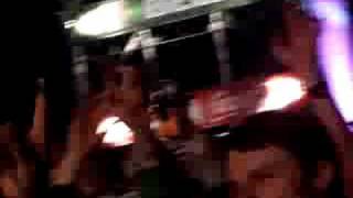 Sportfreunde Stiller - 1. Wahl (Highfield 2008)