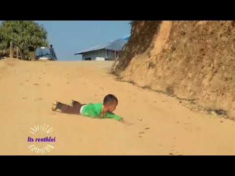 Pawi zawng zawngah a pawi ber mai -Whatsapp status