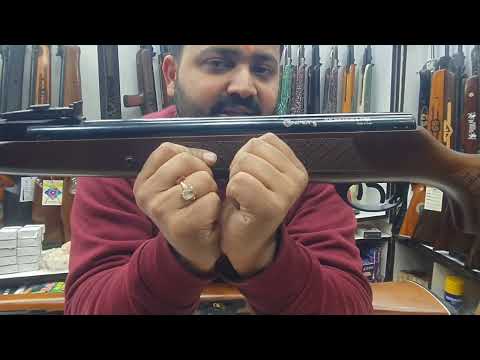 BEST INDIAN AIR GUN SHOP || BIGGEST SDB AIR GUN || SDB SNIPER NITRO || COLLECTION..
