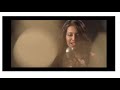 Priyankank Priyanka Priyanka Kadhal Sadugudu Song