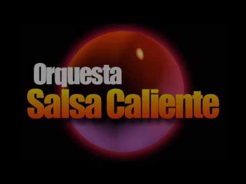 download lagu mp3 mp4 Salsa Caliente Band, download lagu Salsa Caliente Band gratis, unduh video klip Salsa Caliente Band