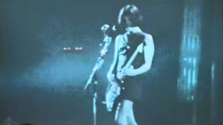 Placebo - Kitsch Object (Brixton Academy 1996)