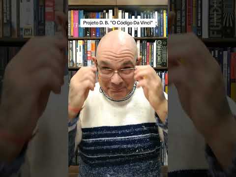 video thumnail