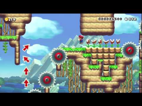 Running Through The Ruins by Kenzell