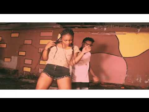 KEN GOHAN - DKPDP -Pills And Automobiles VF remix