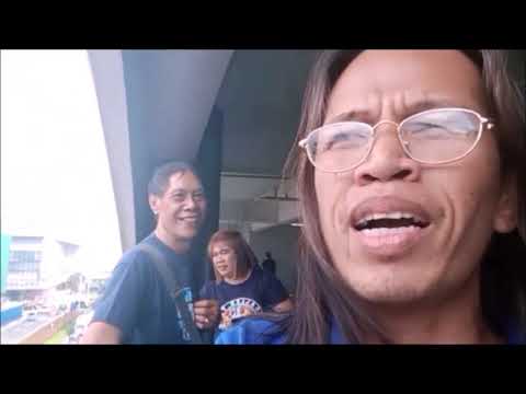 CFC International Leaders' Conference Part 1