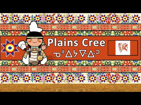 AUSTRONESIAN INDONESIAN FILIPINO