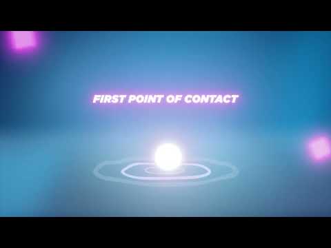 Service Explainer