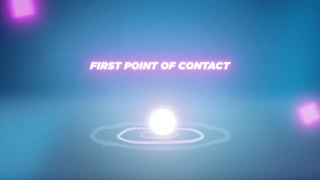Nuvei Relationship Manager Explainer