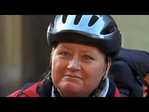 Fuenf Sterne S01E11 Kurzschlusshandlungen