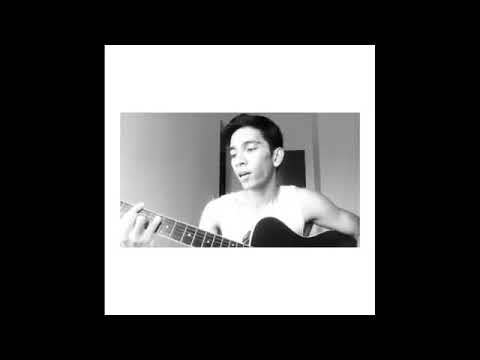 Kompilasi Lagu Cover by Naim Daniel!