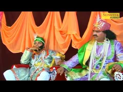 Parthwi Singh Kiranmayee 9 — watch video