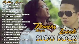 Download lagu Lagu Mix Thomas dan Ipank Terbaru 2020 ...!! mp3
