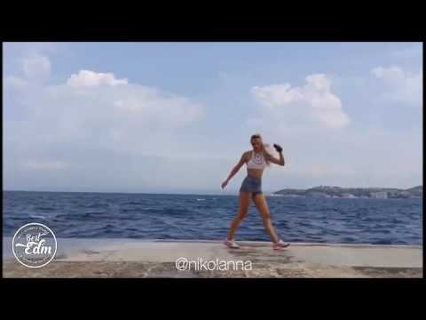 Shuffle Dance 2017 Best Hits