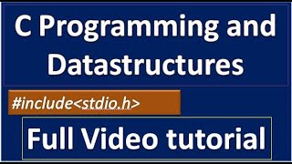 C strings session 3| strstr | strncpy| atoi| program to sort string arrays based on string length