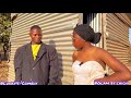 Lucky S Comedy She S Pregnant