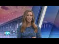 Fox 4 News Latest Headlines May 28 9am
