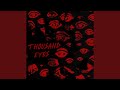 Thousand Eyes