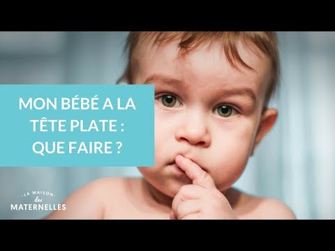 download lagu mp3 mp4 Tete Plate Bb, download mp3 Tete Plate Bb free download, download mp3 Tete Plate Bb