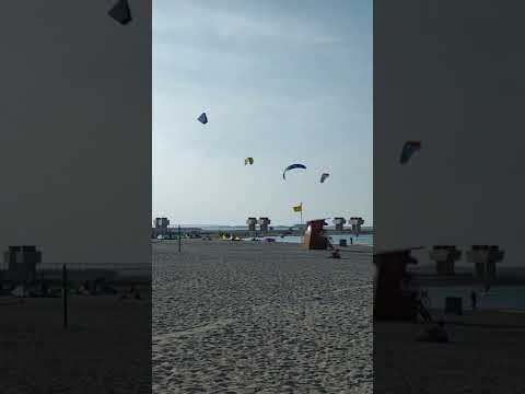 Jebel Ali beach Dubai