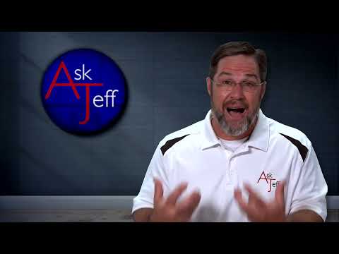 What Are the Lessons We Should Learn if  We View Deut 6 Symbolically Much Like We Do Eph 6?