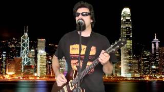 DO YA FUCK ON FIRST DATES? (KBW COVER)